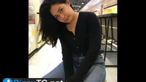 Ganda Sana Manyak Lang
