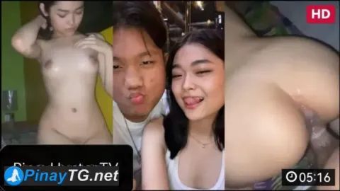 Pangit Man Bawi Naman Sa Nota