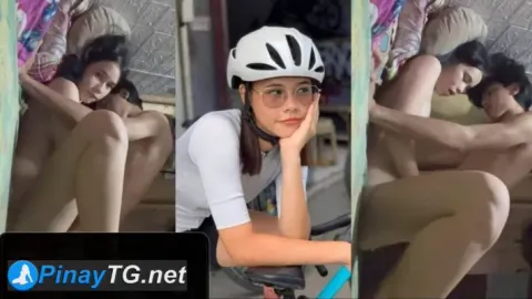 Buenas Nakameet Ng Seklistang Pakantot