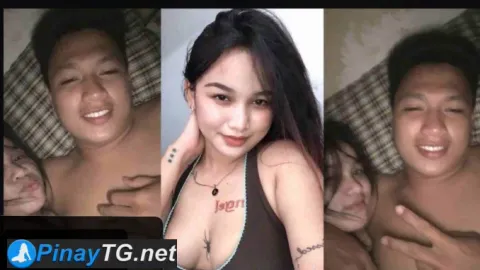 Huli Ka Walker Ng Cagayan