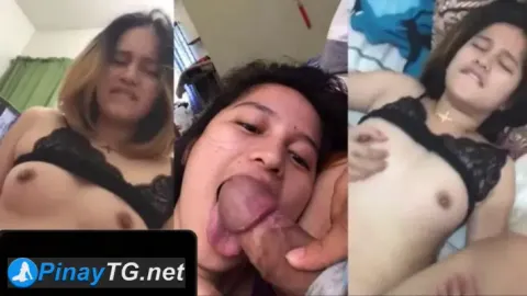 Tirador Ng Daks Si Tita Che