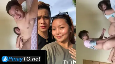 Pakantot Pala Bago Kong Kapitbahay