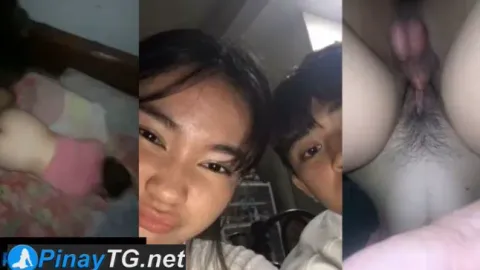 Tinukob ang classmate