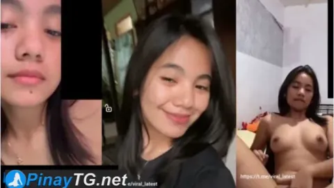 Marygrace kantutan