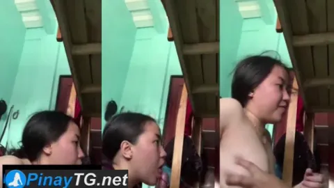 Napasubo Kay Coach Del