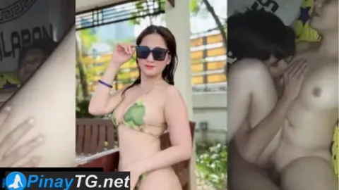 Tite sariwa kanyang ipinasok sa kweba