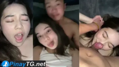 Nasa ninong ang true love
