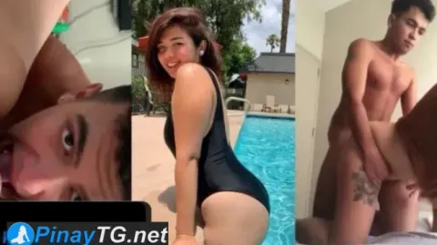 Takam na takam sa tite ni emman