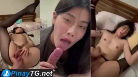 Takam na takam sa subo ni insan