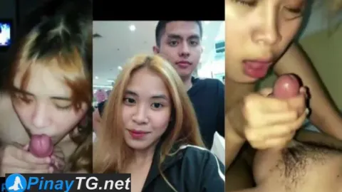 Bawal mainlove hanggang tikim tikim lang