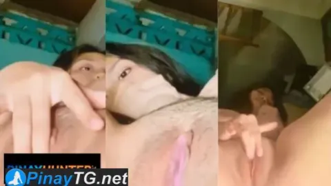Firstime mag salatan
