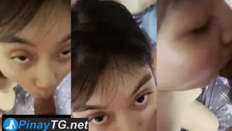 Ang tibay mo rosita