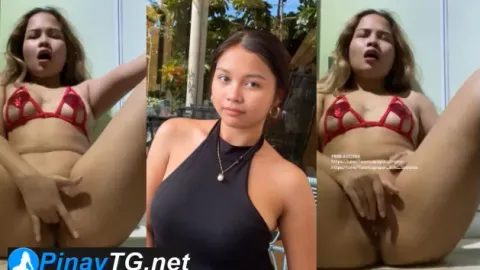 Subrang rapsa mo jessa