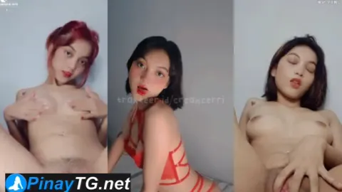 Puki ni tita pang international