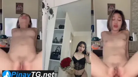 Hard fuck mupa babe