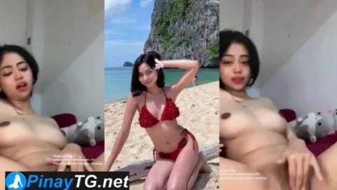 Subrang rapsa mo insan beth