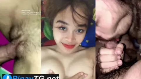 Subrang rapsa mo nikka