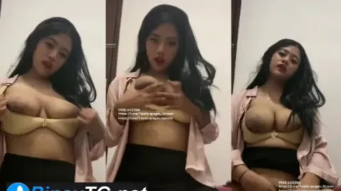 Subrang Yummy Mo Naman Ethel