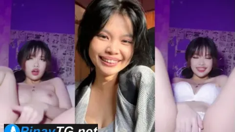 Nakaka Akit Pussy Ni Maricar