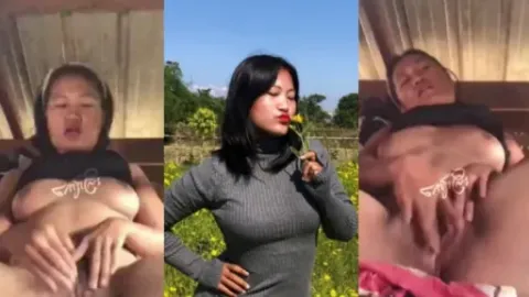 Ang fresh mo ginamae