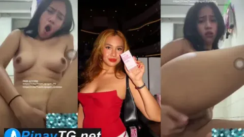 Napakasarap Mo Crush