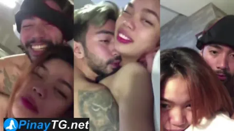 Rapsa mo tito