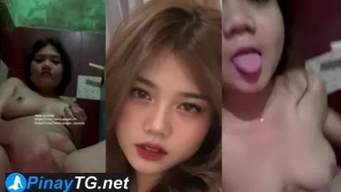 Nahohorny si ate kada gabi