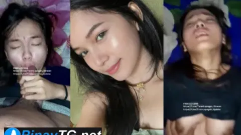 Kain lang bestfriend