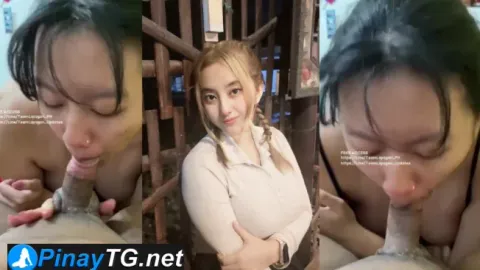 Malakas Magpa Bembang Sa Tropang Malakasan
