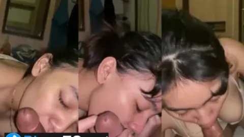 Ulok Palang Ulam Na