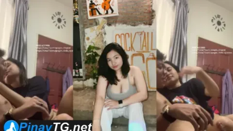 Paldo na naman si jonas