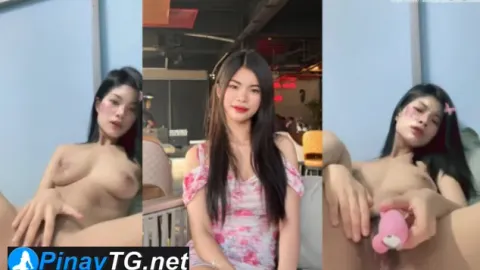 Sa puki palang palduhan na
