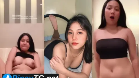 Fresh ng burat walang kupas