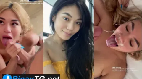 Ganito kaganda at kasarap ang kabembang mo araw araw