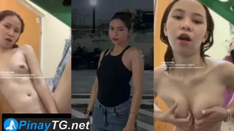 Solid na solid sa salsalan