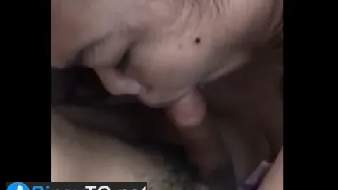 Ldr pagkakita di pa nagsalita hinubaran at chinupa