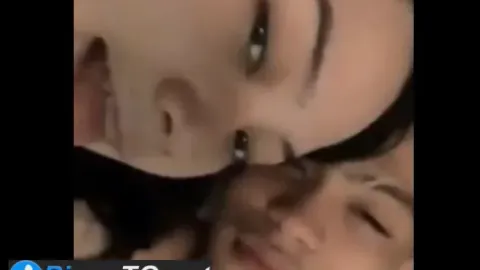 Pag pogi talaga arat agad siya