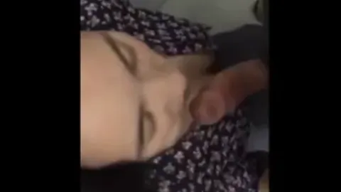 Sinubo ng classmate ang batuta