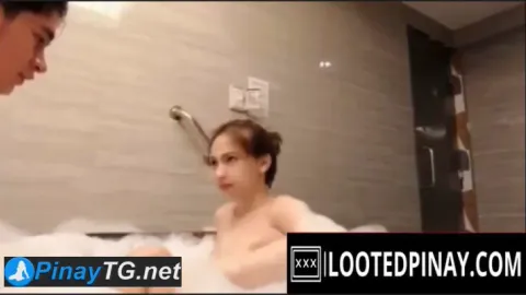 Lakas Talaga Kumiyod Basta Security Guard