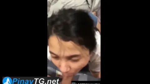 Naka Isa Si Karena Kay Juls