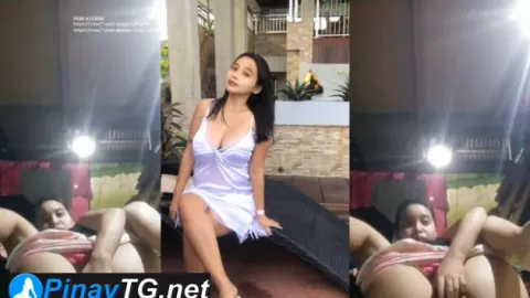 Di Talaga Paawat Sa Salat