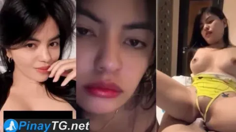 Nobya mong araw araw mong pinagselosan