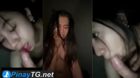 Kinantot ng byenan gabi gabi