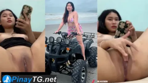 Kulkogan para sasaya si pare