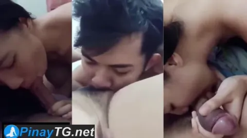 Tira kay bayaw subrang rapsa