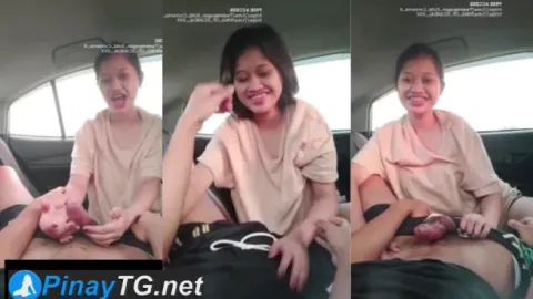 Kantutan sa kabit patago
