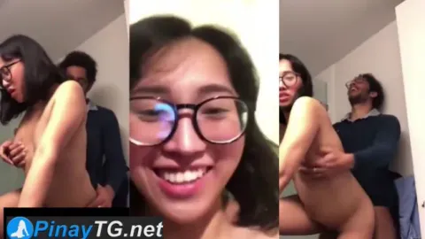 Isang ungol labasan agad