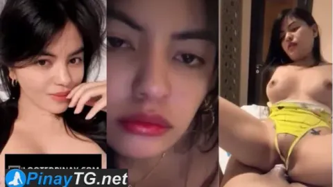 Unang pagkikita kinama agad