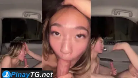 Ganito sumubo pag alaga ni daddy