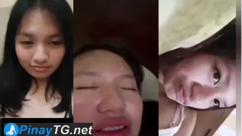 Ayusin mo ng masarapan ako